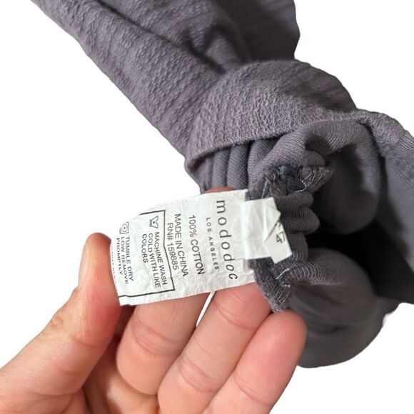 Not for sale - Picture 7 of 9